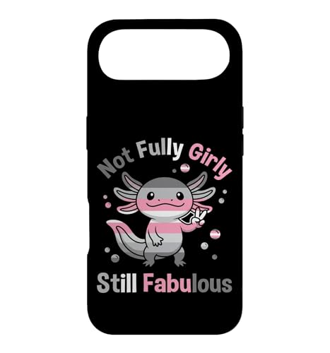 �ʔ����f�~�K�[���A�z���[�g�� �X�}�z�P�[�X iPhone Air �p