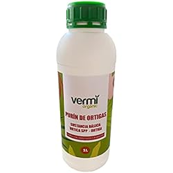 Guía del cultivo del tomate Product