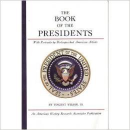 Book of the Presidents