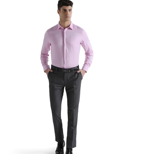 Image of Blackberrys Men Pants