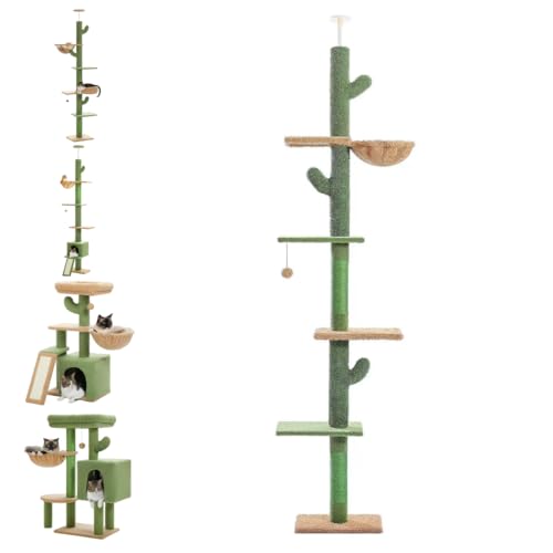 Gtzbciv ؓo^[ ؐ Lbg^[ ˂ X L^[ VO  ȃXy[X LnEX  nbN B ȃ[v ܂Ƃ Sꊪ ^s XgX  ɂݖh~ |ȒP 萫 qL (