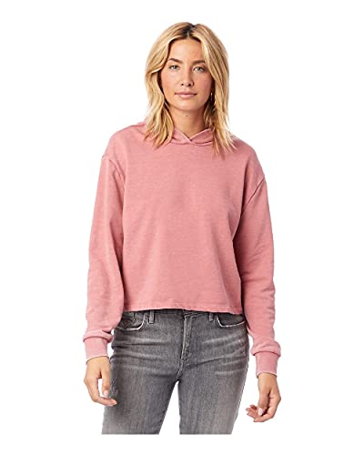 Image of Alternative Men's Challenger Hoodie Sweatshirt