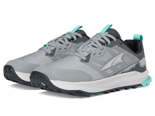 Image of ALTRA Women's Lone Peak 9 Trail Running Shoe