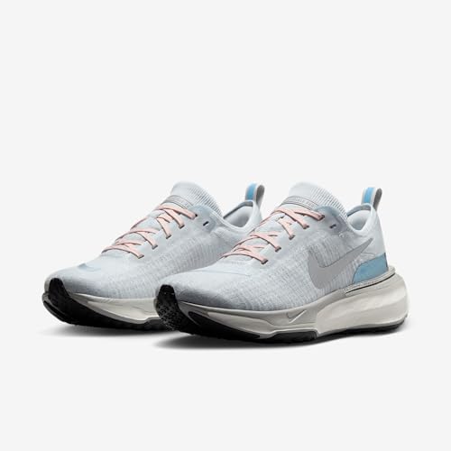 Image of Nike Women's Invincible 3 Running Shoes