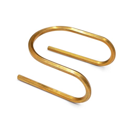 CAMPGEEKS AR[Xg[u ܓ ^J gMA SgN ~jyʃ|[^u tȒP [ܕtubVNtg \ Lvpi