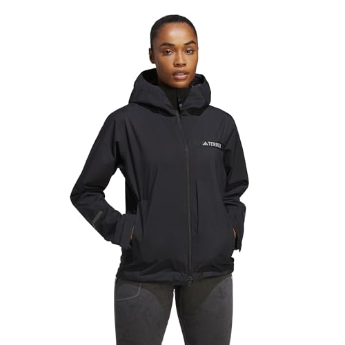 Short femme adidas stretch et fluide coupe athlétique moderne