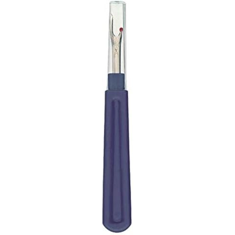Prym Large Stitch Ripper 611203 Cover