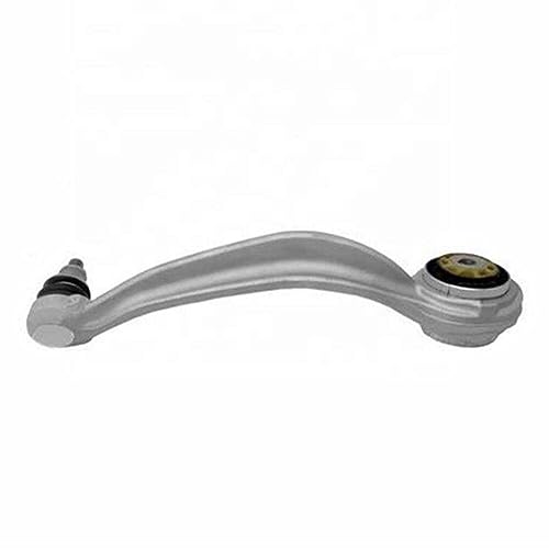Bras de suspension avant A2053304303 pour berline classe C