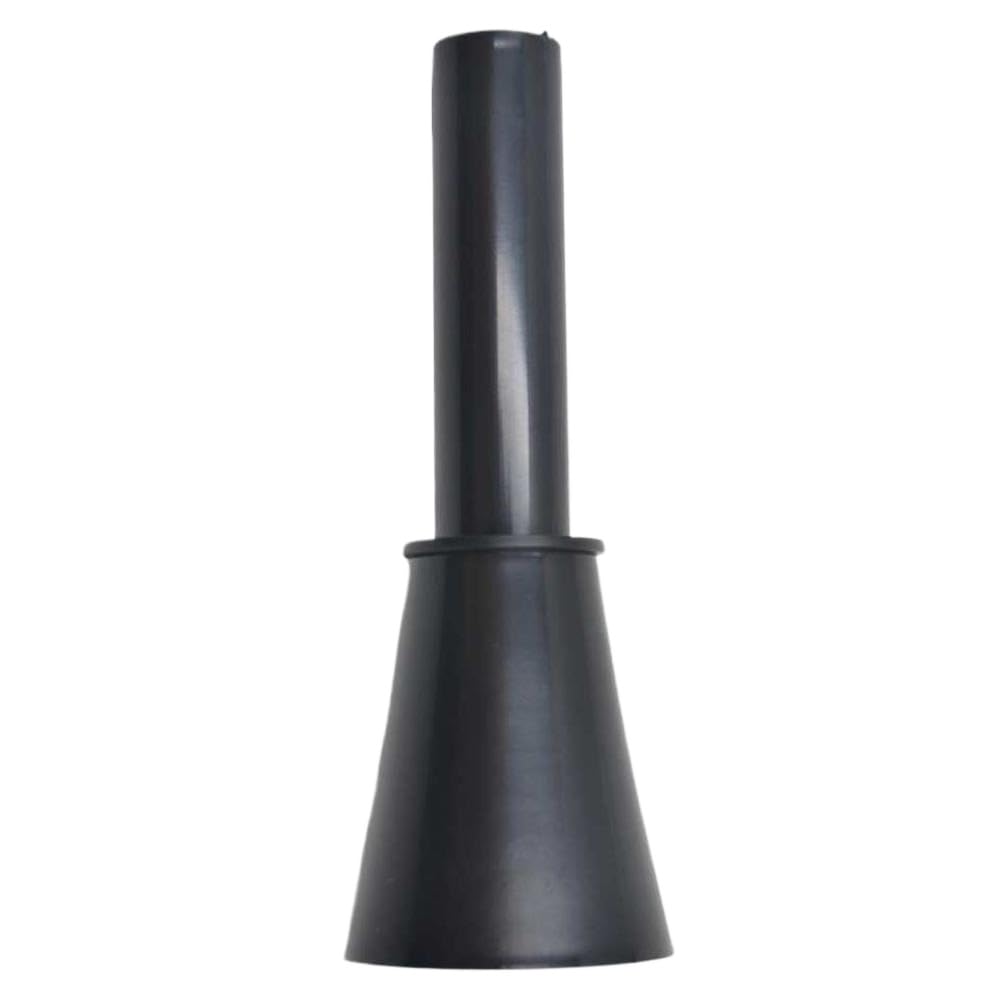 Imbuto per rifornimento carburante benzina per auto compatibile con Focus MK2 2007 2011