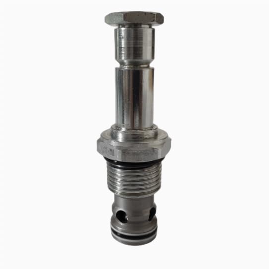 1 Pack New DMG-01-3D2-10 Manual Directional Valve