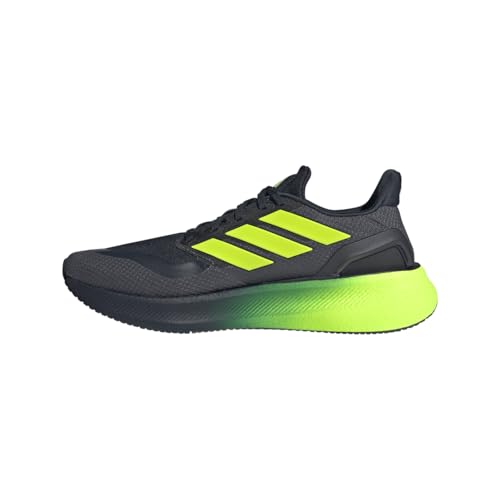 Image of Adidas Mens Pureboost 5 Running