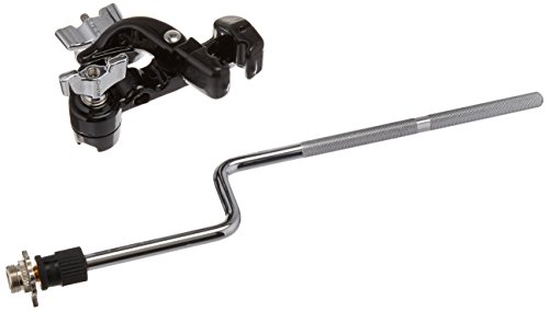 Gibraltar SC-JMM Jaw Microphone Mount