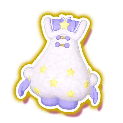 プリパラ　プリチケ　クール Takara Tomy - プリパラ プリチケ クール パンツ ボトムス