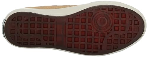 Image of Lacoste Women's Backcourt Sneaker