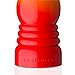 Le Creuset Pepper Mill, 8