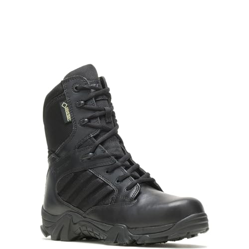 Bates Women's Gx-8 Boot2