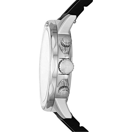 Fossil BQ2494 Men's Watch