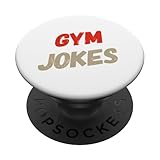 Photo Gallery testo umoristico divertente per persone scherzi divertenti in palestra popsockets popgrip adesivo Photo Gallery testo umoristico divertente per persone scherzi divertenti in palestra popsockets popgrip adesivo