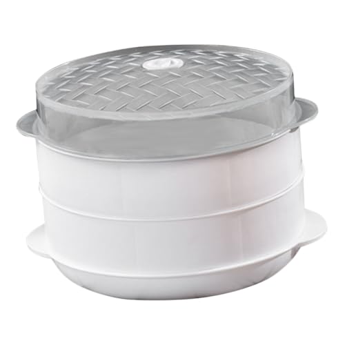 TOGEVAL dqWΉ_uC[X`[}[ yʐLb`pi p Ĕ Lq Ɨpi