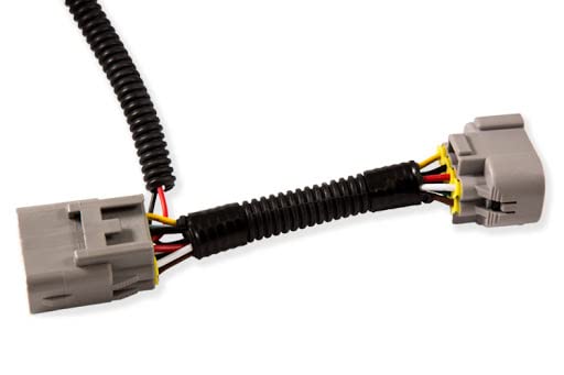 Módulo Always-On Diode Dynamics para Subaru BRZ 2013-2016 miniatura 1
