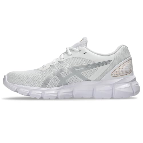 Image of ASICS Womens Sneaker