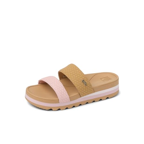 Image of REEF girls Kids Vista Hi