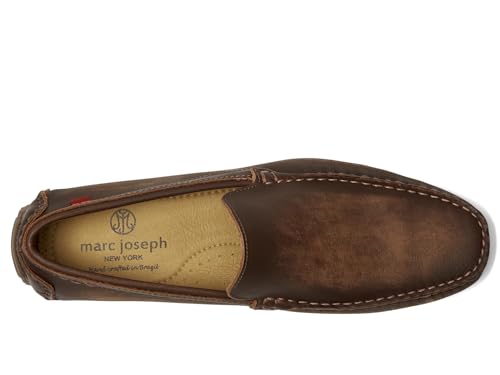 Marc Joseph New York Men's Ovington Loafer2