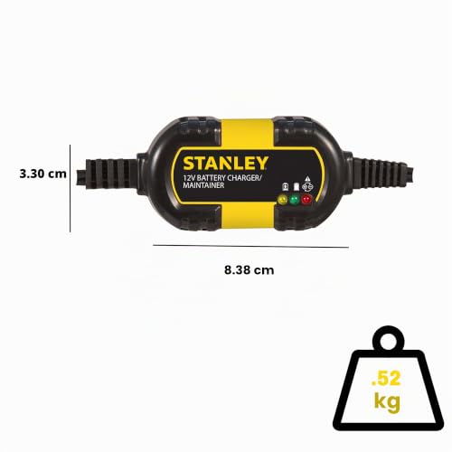 Tungar para cargar baterías de carro 2 Imagen adicional