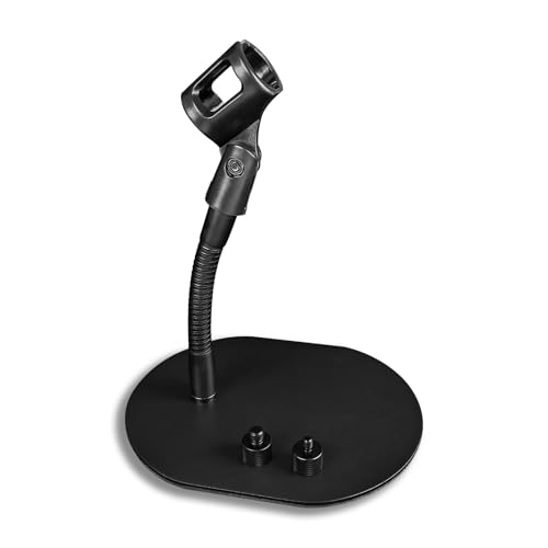 6-IINCH fXNgbv}CNX^h - ϋvŏ_ȃO[XlbN}CNz_[ ȉ~`̋}Egx[Xt   \ JE^[p KBT58-6