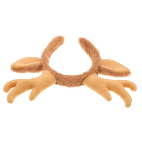 OATIPHO giJC̊p̃wbhoh vbV̎ RXvpLkwAt[v NX}Xp[eB[ANZT[ lp qp