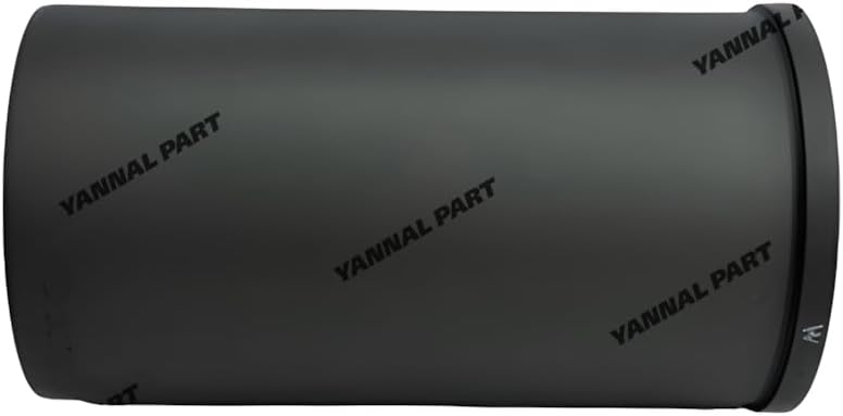 S1146-71761 Cylinder Liner W04D Suitable for Hino Engine Part