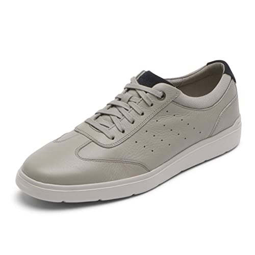 Image of Rockport Men's Total Motion Court T-Toe