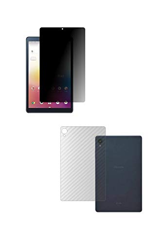 �y2���g(���+�w��)�zdtab Compact d-42A 8�C���`�p�y4way�̂������h�~�z�t���ی�t�B���� �v���C�o�V�[�ی�^�C�v�{�J�[�{���� �w�ʕی�t�B���� ���{��