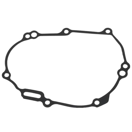 rhLbg ɓK郄}n YZ450F WR450F YZ450FX YZ450F 2018-2023 ɓK郂X^[p BR9-15451-00 I[goCGWKXPbgANZT[ V_[wbh