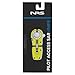 NRS Pilot Access SAR Knife (Safety Yellow)
