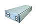 Produktbild APC Replacement Battery Cartridge 118