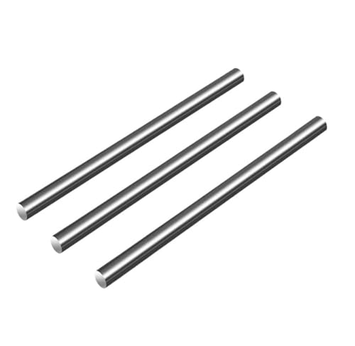 HSS���|�i�C�t ���a 9.5-13.5 �~�����[�g�� * 200 �~�����[�g���̒����̍����x�|���b�h HSS �ϖ��Ր����X�e�B�b�N/�o�[�C���T�[�g CNC ����H��(13.5x200mm 1pc)