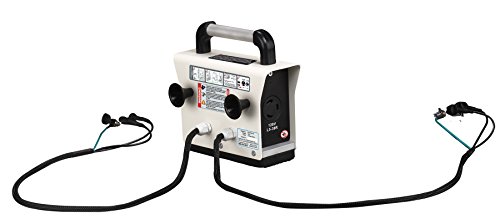 Pulsar Products PG-iPAIR-B1 Pulsar Inverter Kit Adapter, Parallel Adaptor