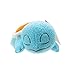 Pokémon Peluche para Dormir, Felpa de 5 Pulgadas Imagen de Pokémon Peluche para Dormir, Felpa de 5 Pulgadas