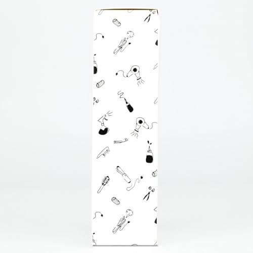 Elizavecca Milky Piggy Collagen Coating Protein Ion Injection 50ml/1.69 fl. oz. - Image 4