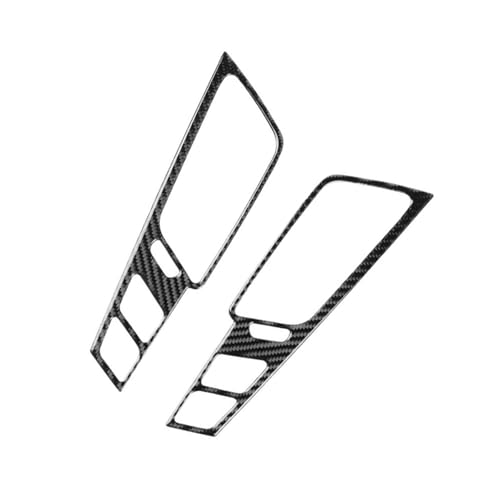 �Z���^�[�R���\�[������ Compatible With Cadillac For CTS 2008 2009 2010 2011 2012 2013 �J�[�Z���^�[�R���\�[���p�l�������J�o�[�g�����f�J�[���A�N�Z�T���[�ƌ݊���
