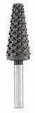 Vermont American 16684 Rotary Rasp