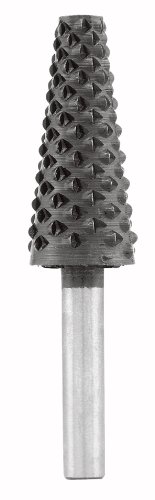 Vermont American 16684 Rotary Rasp