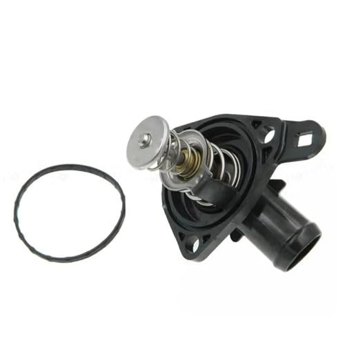 Thermostat Assembly For Civic CR-V Acura RDX RSX STREAM 2002-20012 19301-RNA-315 19301PNA315 19301-PNA-003 Engine Coolant Thermostat