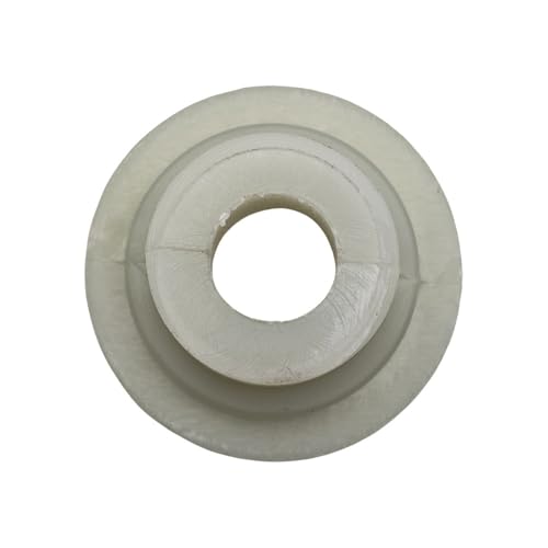 Embrague de bomba de aceite engranaje helicoidal pack de 5 piezas 3