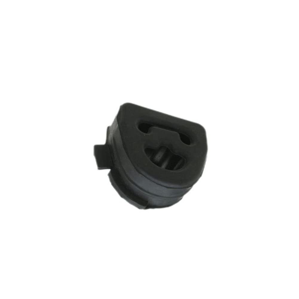 Amazon.com: AUTO-PALPAL MUFFLER HANGER 1404920144 1404920244 