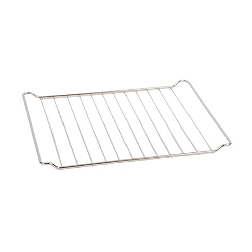 Seb Grille de four - vue 3
