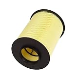 7M519601AC Air Filter Fits For AV619601AE ED819601AA