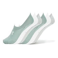 (348) Silica Green / Silica Green / Hydro Green