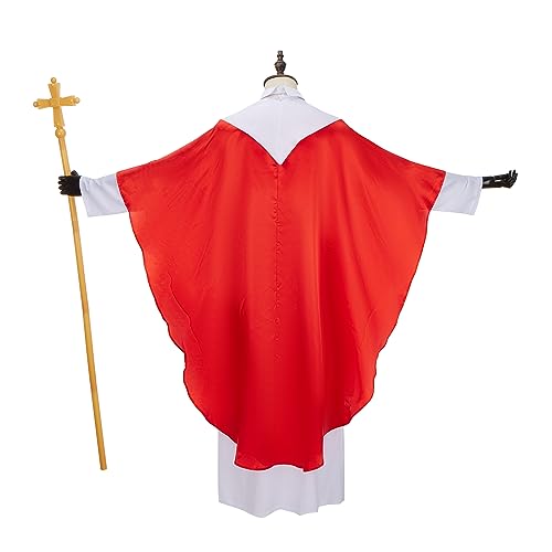 La mejor comparación de Traje pastora - los más vendidos. 5 La mejor comparación de Traje pastora - los más vendidos. 5